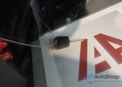 2018 Ford F-150 Xl из США, поврежденный, VIN 1FTMF1EB7JFA19837